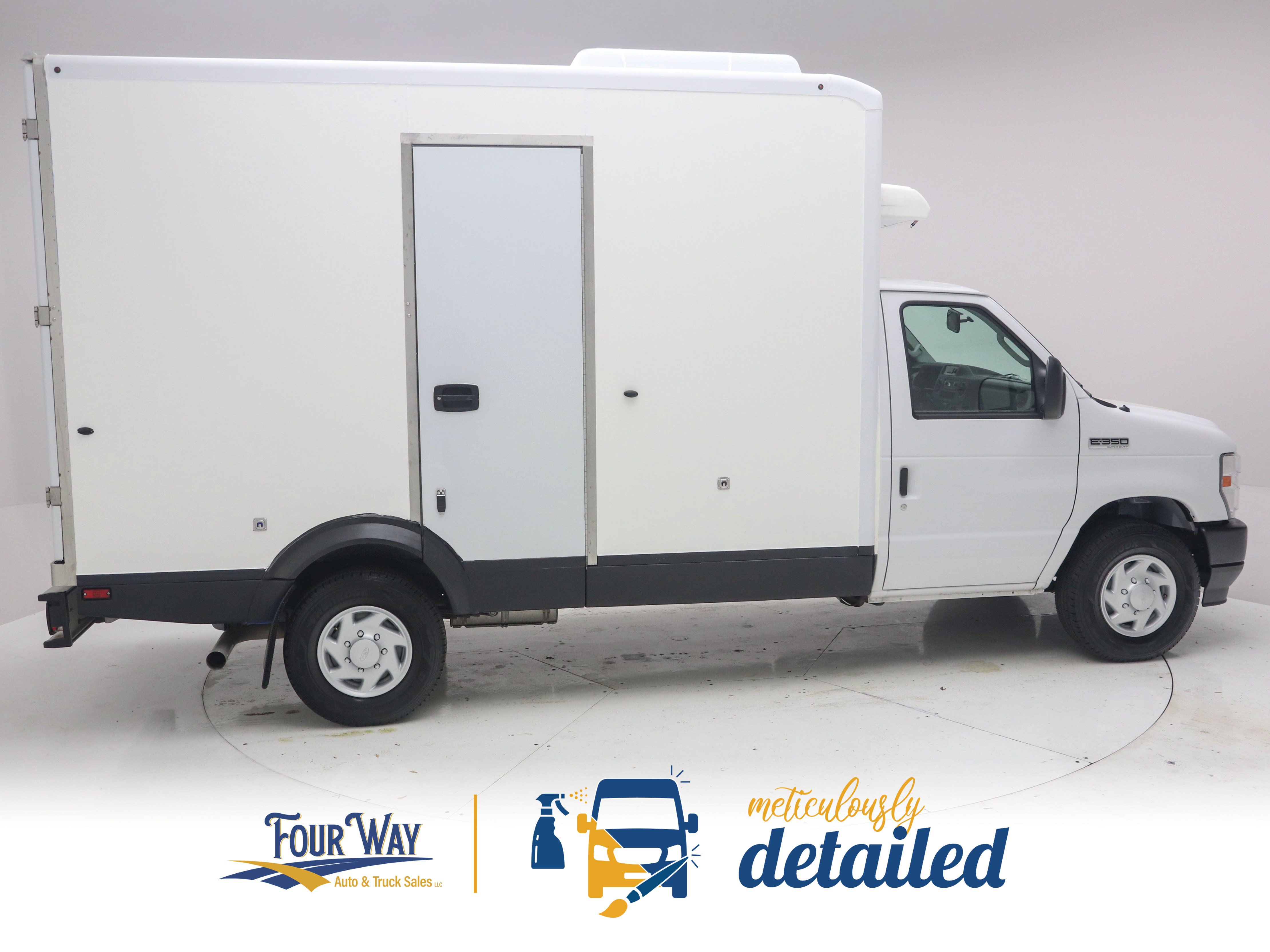 ford e-series cutaway 2023 1FDWE3FK7PDD25006 image ford e-series cutaway 2023 1FDWE3FK7PDD25006 image